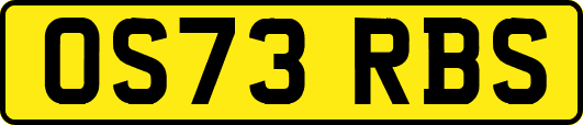OS73RBS
