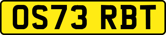OS73RBT