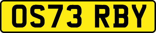 OS73RBY