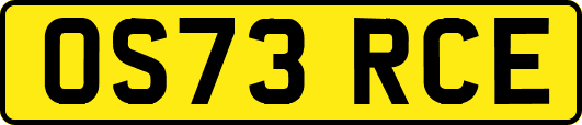 OS73RCE