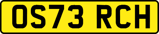 OS73RCH