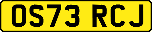 OS73RCJ