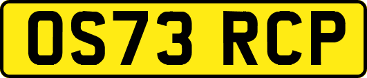 OS73RCP
