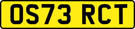 OS73RCT
