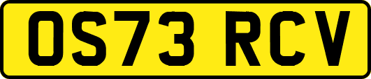 OS73RCV