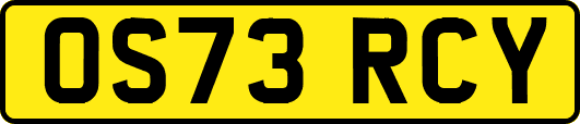 OS73RCY