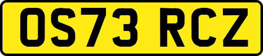 OS73RCZ