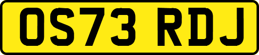 OS73RDJ