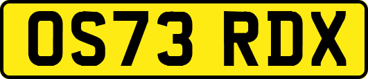 OS73RDX