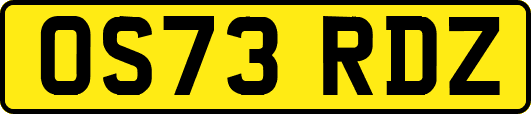 OS73RDZ