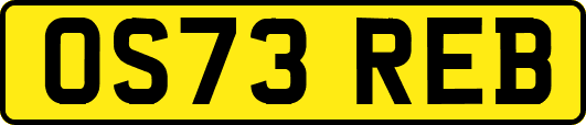 OS73REB