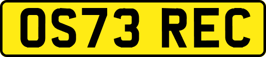 OS73REC