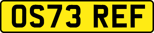OS73REF