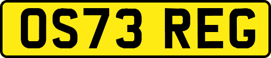 OS73REG