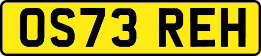 OS73REH
