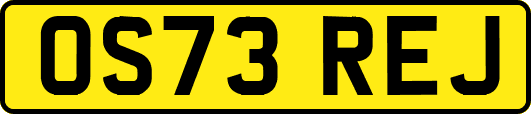 OS73REJ