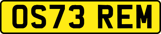 OS73REM