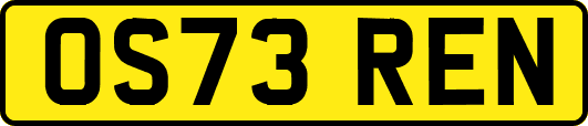 OS73REN