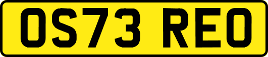 OS73REO