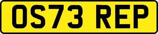 OS73REP