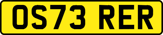 OS73RER