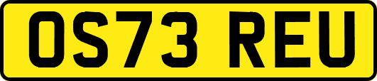 OS73REU