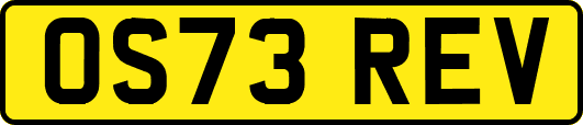 OS73REV