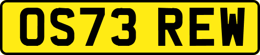 OS73REW