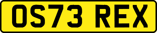 OS73REX