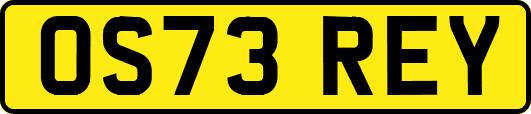 OS73REY