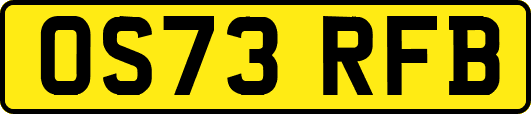 OS73RFB