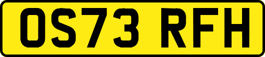 OS73RFH