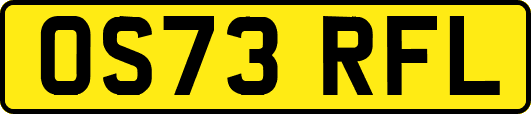 OS73RFL