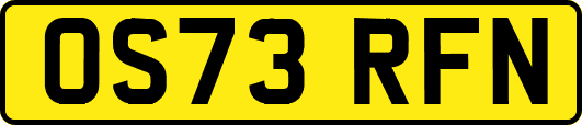 OS73RFN