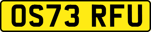 OS73RFU