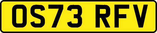 OS73RFV