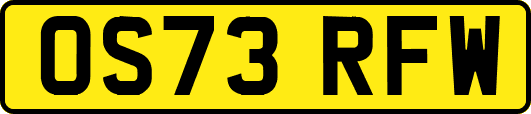 OS73RFW