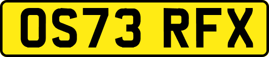 OS73RFX
