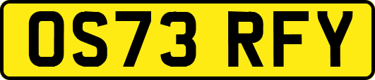 OS73RFY