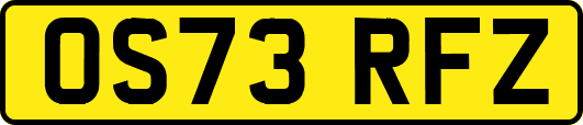 OS73RFZ
