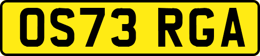 OS73RGA