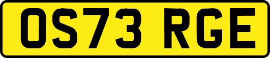 OS73RGE