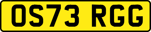 OS73RGG