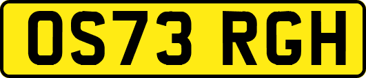 OS73RGH