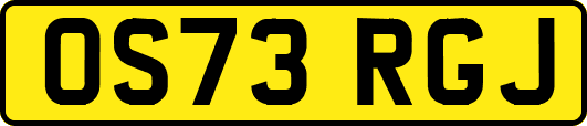 OS73RGJ