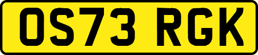 OS73RGK