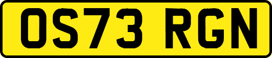 OS73RGN