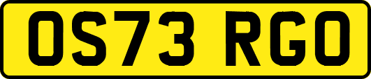 OS73RGO