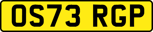 OS73RGP
