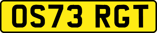 OS73RGT